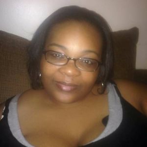 Meet your Posher, Nicky